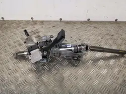 Stuurkolomas OEM FBZ4769 voor Honda CR-V