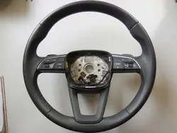 Pièce Audi OE 80A419091C d'occasion d'origine