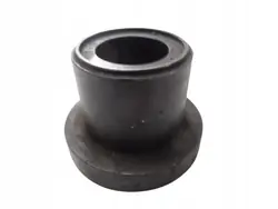 Outil de service spécial OEM 18G.1733/1 d'occasion