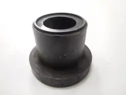 Ferramenta especial de serviço OEM 18G.1733/1 usada