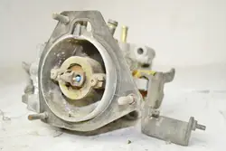 Carburateur Renault OEM 1825 7700732234 Occasion