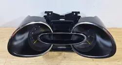 Renault Clio IV 2012+ Mittaristo OEM 248108588R