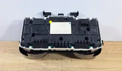 Renault Clio IV 2012+ Instrumentpanel OEM 248108588R