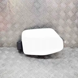 Polttoainesäiliön kansi OEM 7445847030 Toyota Prius
