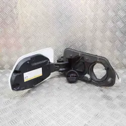 Brandstoftankklep OEM 7445847030 voor Toyota Prius