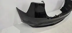 Pare-chocs arrière Tesla Model Y