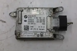BMW Rijstrookwisselassistent Sensor OEM 6862768 - Gebruikt