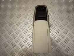 Module GPS Lexus RX 450H OEM 8478048202A0