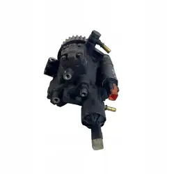 INIEZIONE NISSAN QASHQAI I J10 06-13 1.5 DCI 8200430599