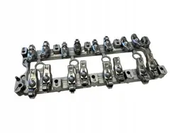 OEM BK2Q-6K551-BC toetsenbord voor Ford Transit mk7