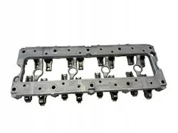 Clavier OEM BK2Q-6K551-BC pour Ford Transit mk7