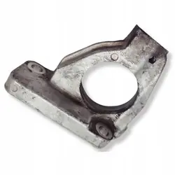 Antriebswellenstütze OEM 9651147980 für Citroen C5 III