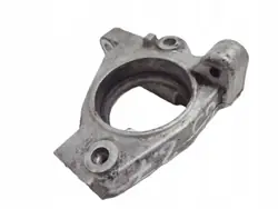 Support de Cardan OEM 9651147980 pour Citroen C5 III