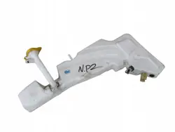 Pesunesteen säiliö Nissan Pathfinder III R51 28910EB500