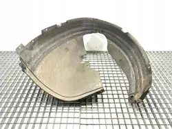 OEM 86813-J7000 Fram Vänster Hjulhus Kia Ceed
