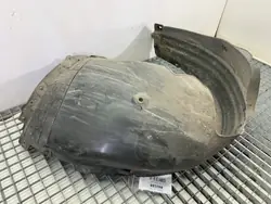 OEM 86813-J7000 Aile Avant Gauche Kia Ceed