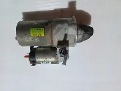 Anlasser KIA SPORTAGE (QL) 2019