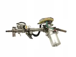Elektrische Servolenkungssäule OEM 5907911229436