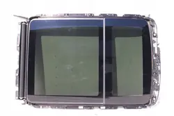 Toit ouvrant panoramique OEM bt-cars-33082 BMW X7 G07