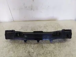 HYUNDAI TUCSON IV Takapuskuri