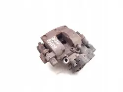 Mercedes-Benz Hinterer Bremszylinder OEM A2054231998