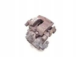 Mercedes-Benz Achter remklauw OEM A2054231998