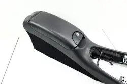 Apoio de braço túnel Mercedes CLK W209 OEM 2096805850