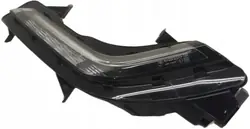 US165 Renault Koleos II LED DRL Vasen Etu 266055400R