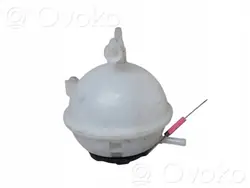 Réservoir de liquide Cupra Formentor OEM 5Q0121809A
