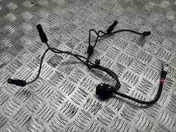 Begagnade glödstiftkablar OEM 7811936 BMW X1 F48