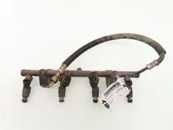 Rail de injeção OEM 0280155784 - Peça Chrysler