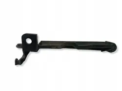 Radiatorrooster OEM 74131T1G voor Honda CR-V 2013-2015