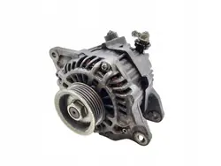 ALTERNATOR Mitsubishi Colt VII (2002-2012) 1800A247