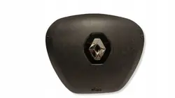 Bestuurdersairbag OEM 985108265R voor Renault Clio IV