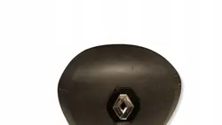 Förarens krockkudde OEM 985108265R för Renault Clio IV