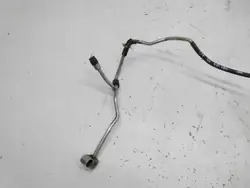 Tubo Aria Condizionata Audi Q7 4L Lift VW Touareg 7L OEM