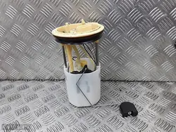 Bomba de Combustível VW PASSAT B6 3C0919050Q 1.9L Diesel 2006