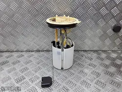 Pompe à carburant VW PASSAT B6 3C0919050Q 1.9L Diesel 2006