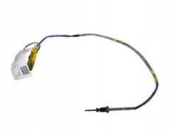 Avgastemperatursensor NISSAN X-TRAIL 2.0L diesel