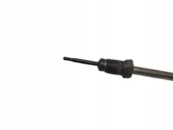 Sensore di temperatura gas di scarico NISSAN X-TRAIL 2.0L diesel