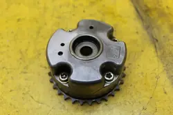 OEM 06E109083L Vaihteleva Nokka-akselin Säädin Oikea Imu