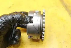 OEM 06E109083L Nockenwellenversteller Rechts Ansaugseite