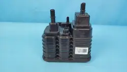 Filtro de carbón Opel Insignia B GSi OEM 366077449