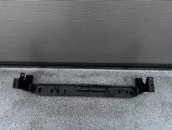 Suporte de radiador Ford OE DV41-S110L76AB