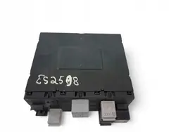 Módulo Confort VW OEM 1T0937049 para Golf Plus