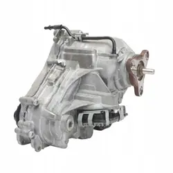 BMW Overbrengingsbak OEM 7889555 voor X3/X4