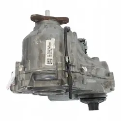 BMW Verteilergetriebe OEM 7889555 für X3/X4