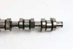 Poulie d'arbre à cames OEM 038109111E Volkswagen Sharan