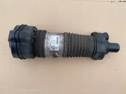 Framstötdämpare Porsche Cayenne 9Y OEM 9Y0616039B