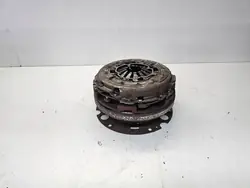 Volante bimassa Audi A4 B8 A5 3.0 TDI